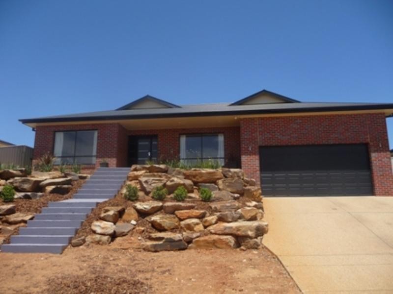 Wagga Wagga NSW 2650