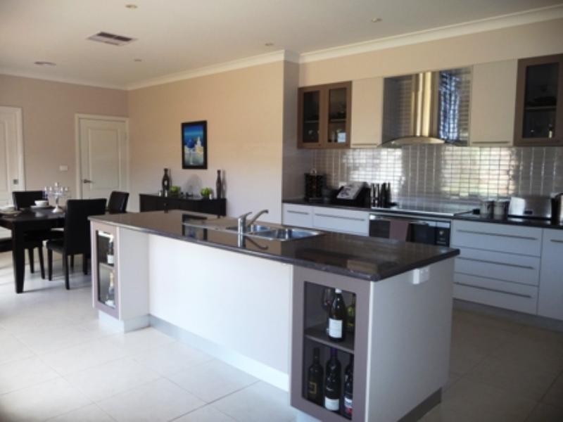 Wagga Wagga NSW 2650