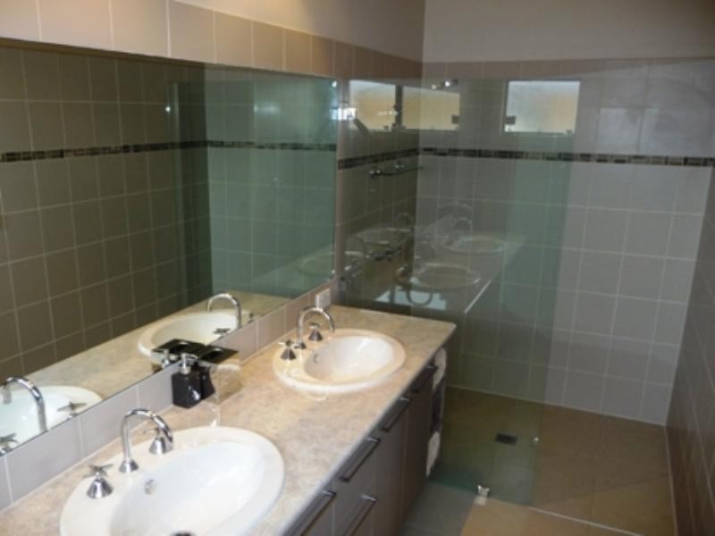 Wagga Wagga NSW 2650