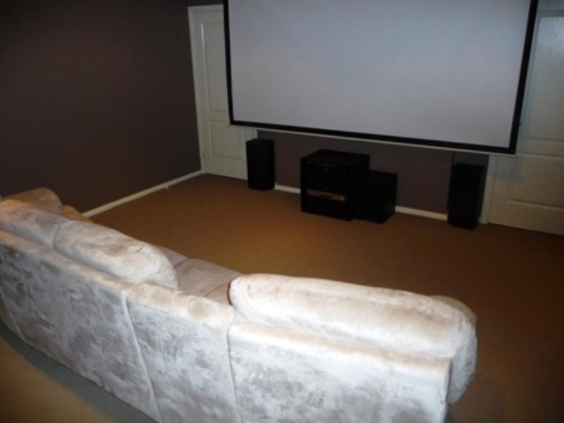 Wagga Wagga NSW 2650