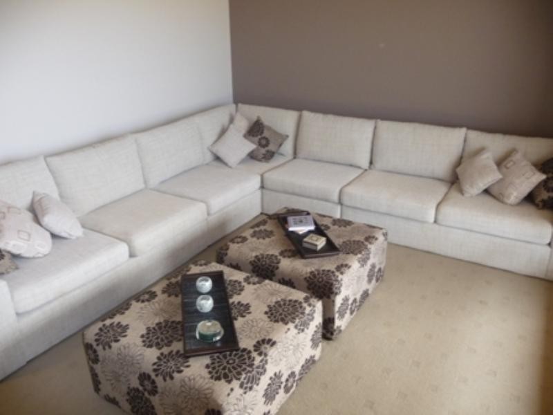 Wagga Wagga NSW 2650