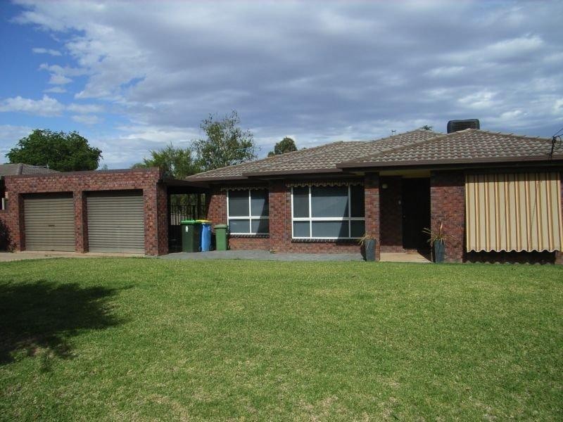 Wagga Wagga NSW 2650