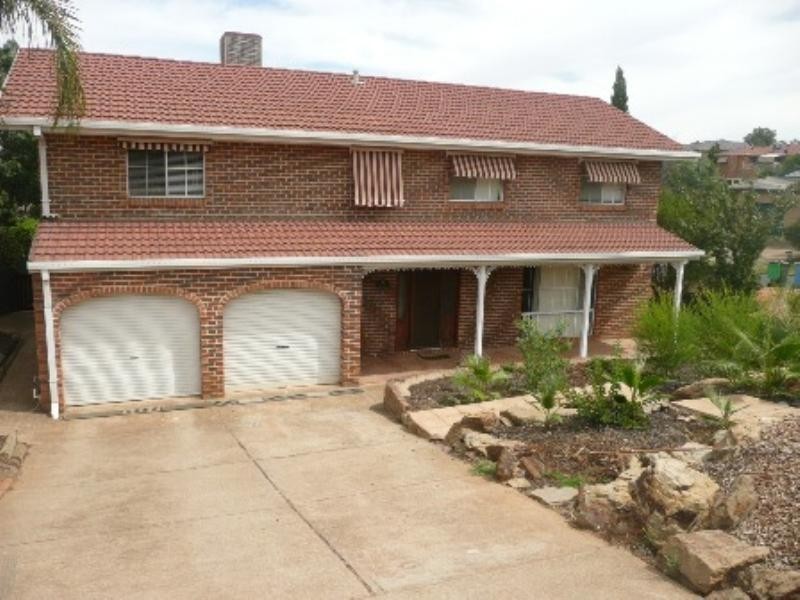 Wagga Wagga NSW 2650