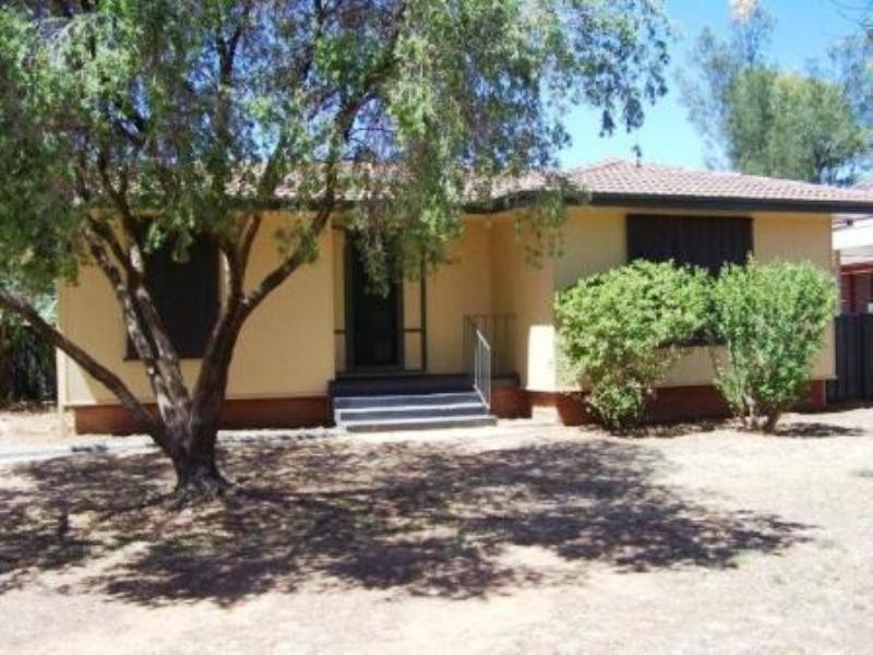 Wagga Wagga NSW 2650