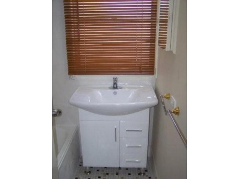 Wagga Wagga NSW 2650