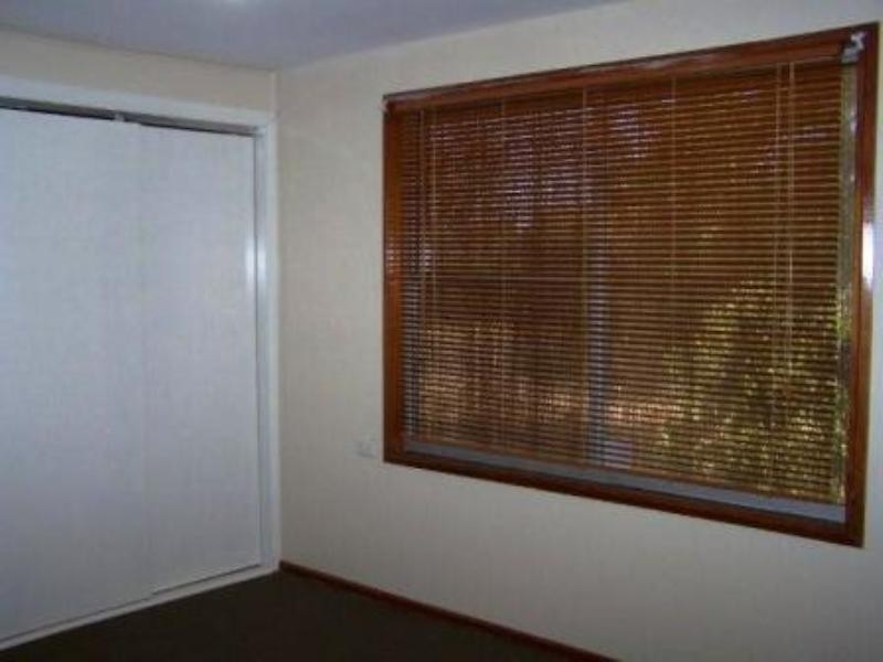 Wagga Wagga NSW 2650
