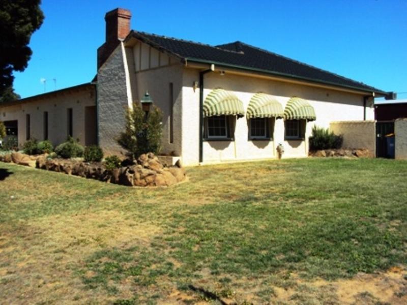 Wagga Wagga NSW 2650