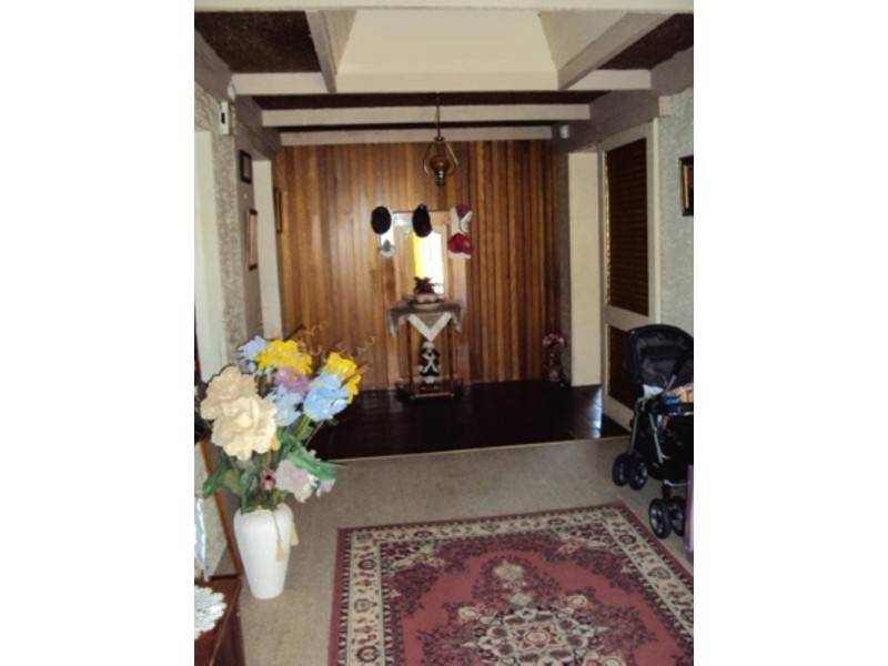 Wagga Wagga NSW 2650