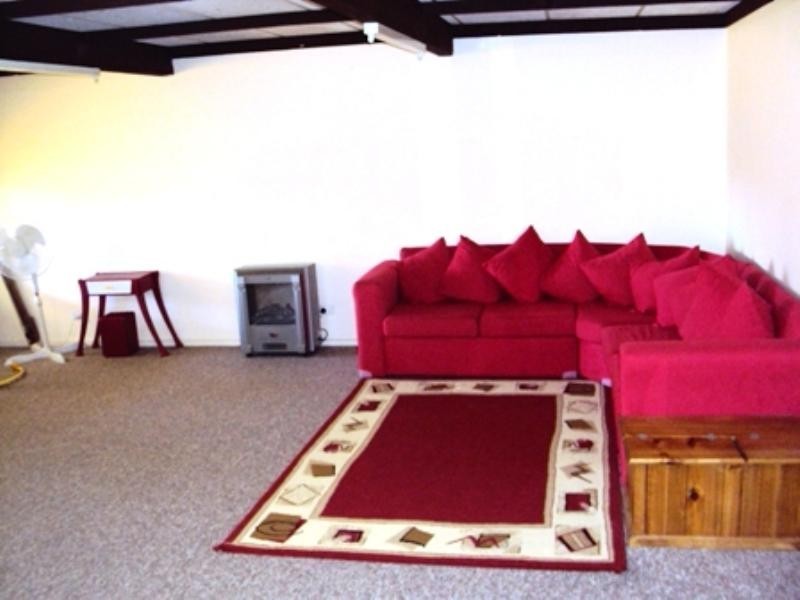 Wagga Wagga NSW 2650