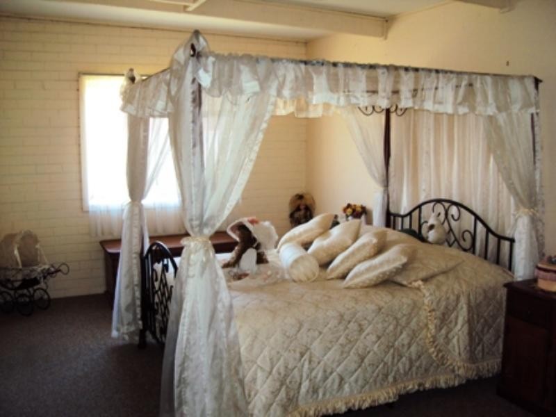 Wagga Wagga NSW 2650