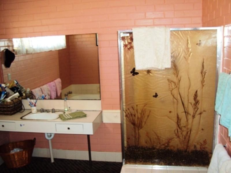 Wagga Wagga NSW 2650