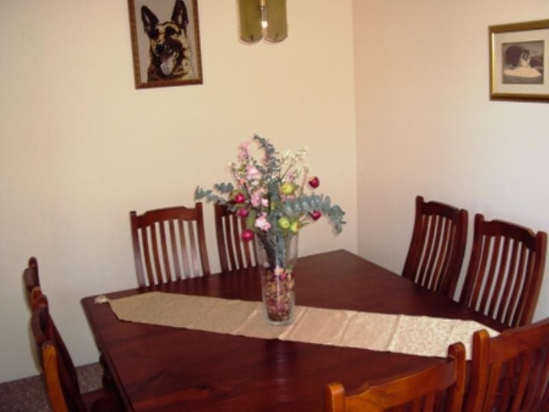 Wagga Wagga NSW 2650