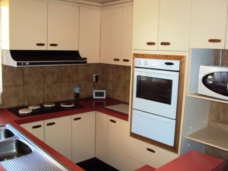 Wagga Wagga NSW 2650