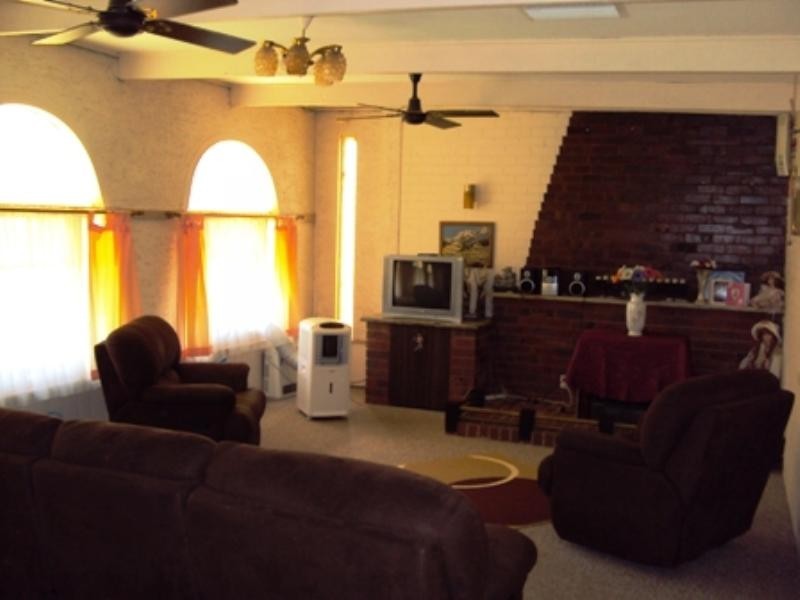 Wagga Wagga NSW 2650