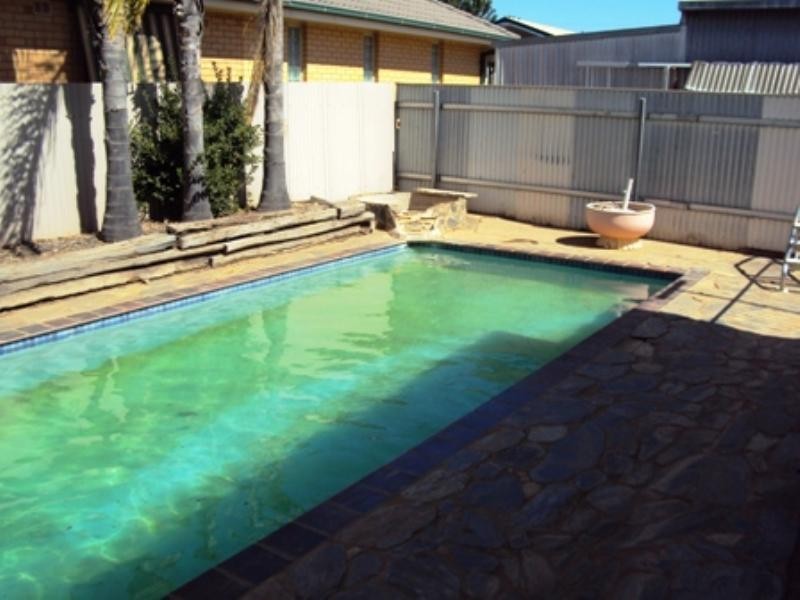 Wagga Wagga NSW 2650