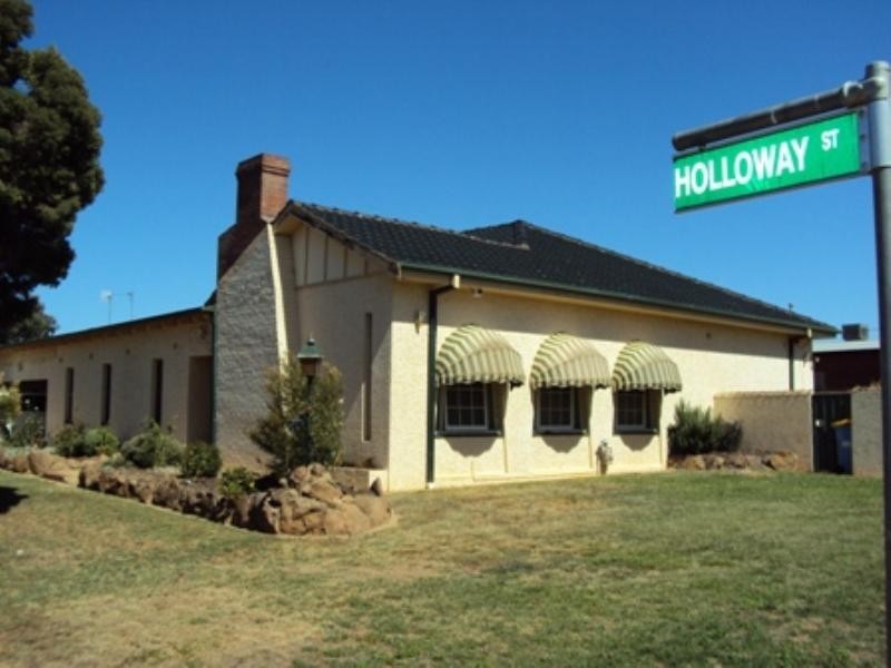 Wagga Wagga NSW 2650