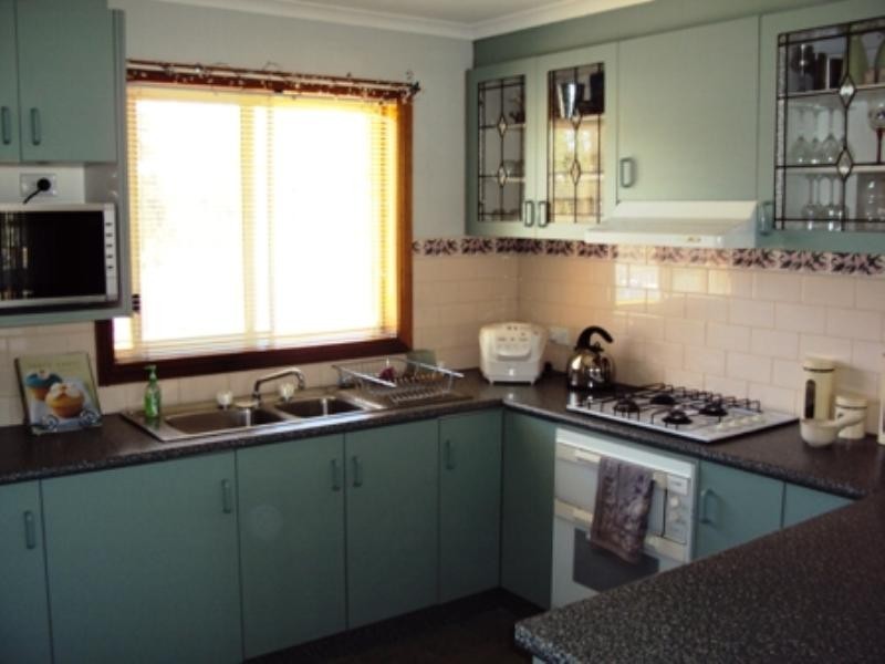 Wagga Wagga NSW 2650