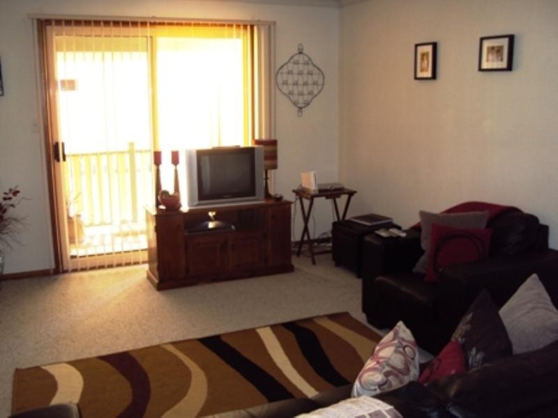 Wagga Wagga NSW 2650