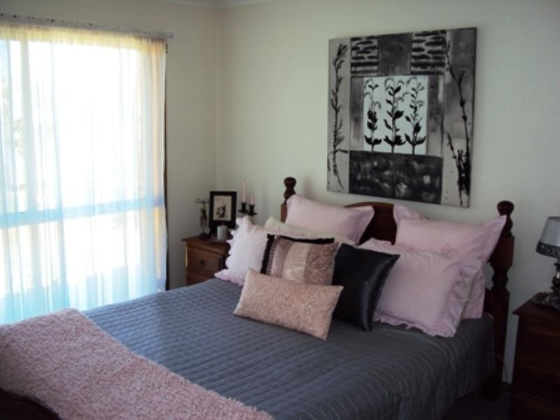 Wagga Wagga NSW 2650