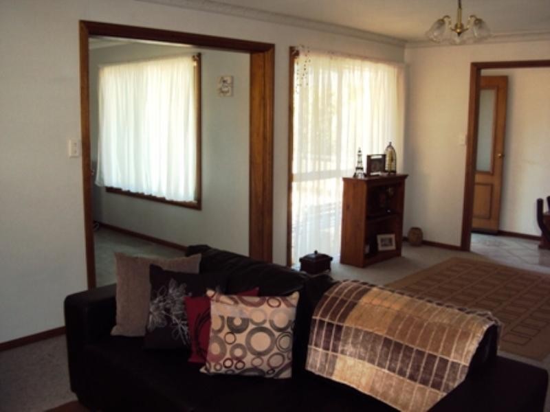 Wagga Wagga NSW 2650