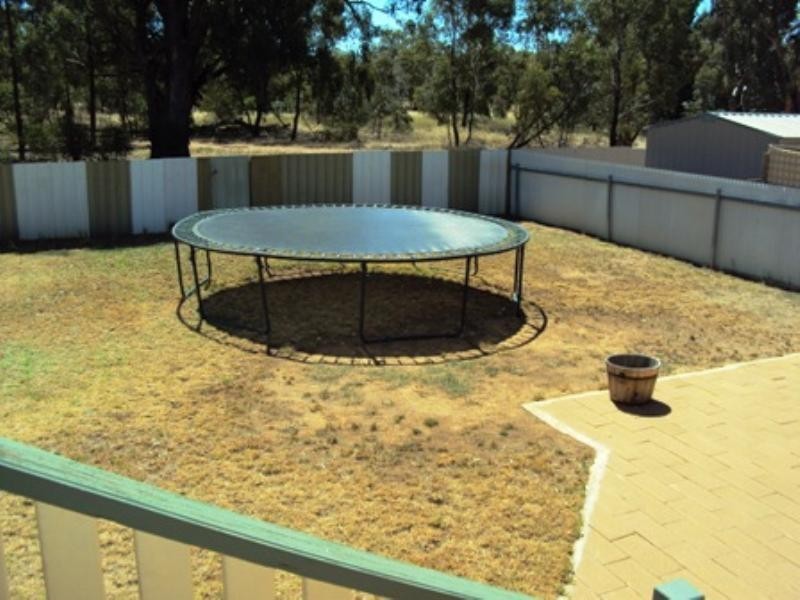 Wagga Wagga NSW 2650