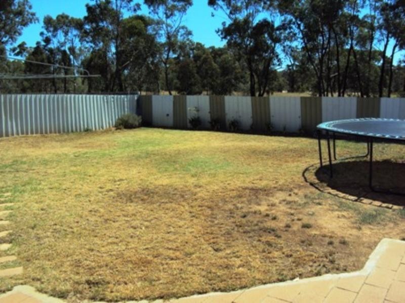 Wagga Wagga NSW 2650