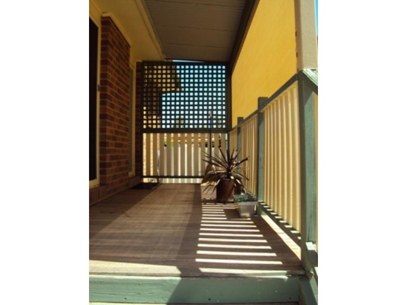 Wagga Wagga NSW 2650