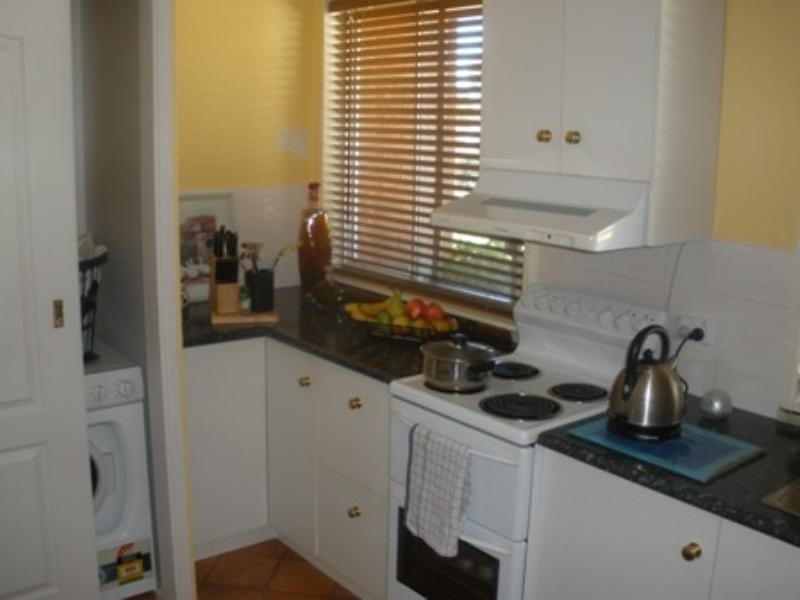 Wagga Wagga NSW 2650