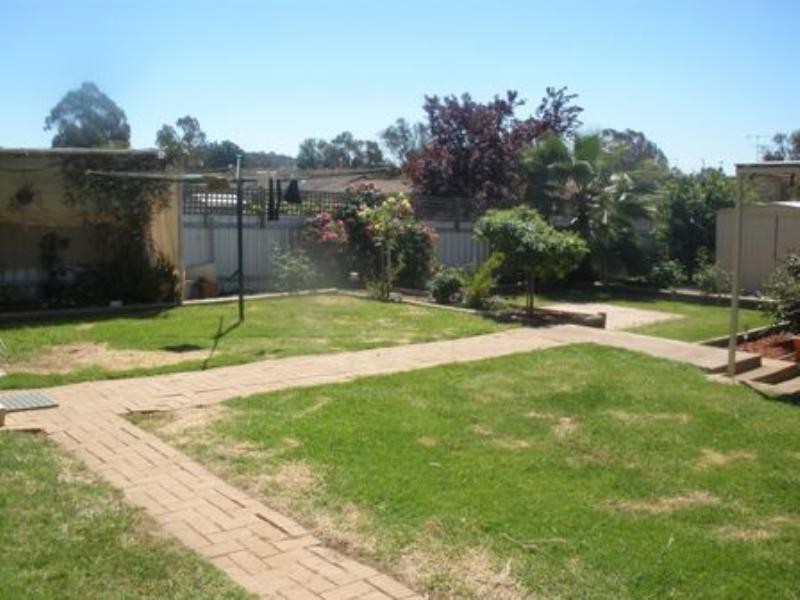 Wagga Wagga NSW 2650