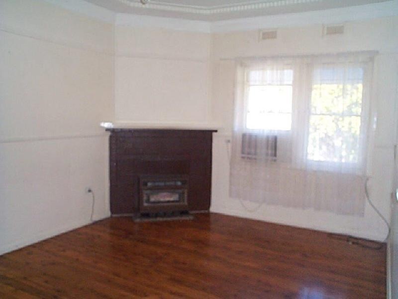 Turvey Park NSW 2650