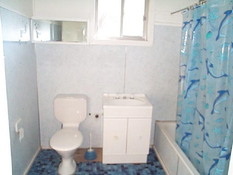 Turvey Park NSW 2650