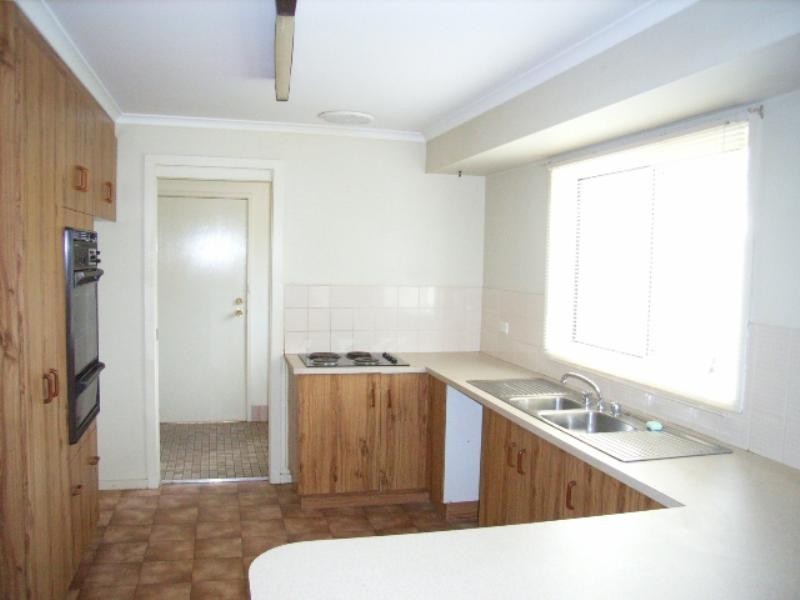 Wagga Wagga NSW 2650