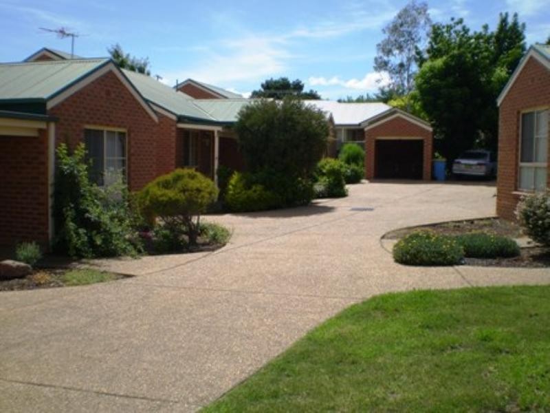 Wagga Wagga NSW 2650