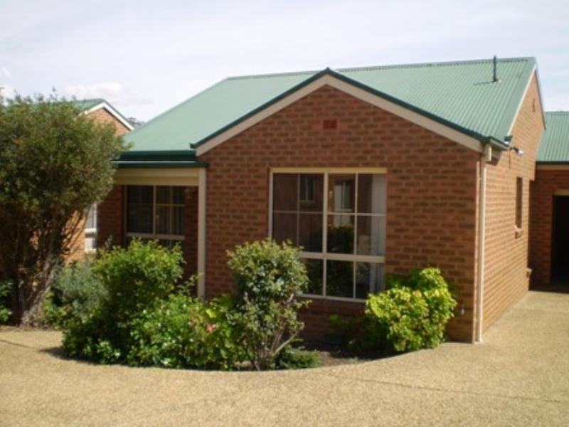 Wagga Wagga NSW 2650