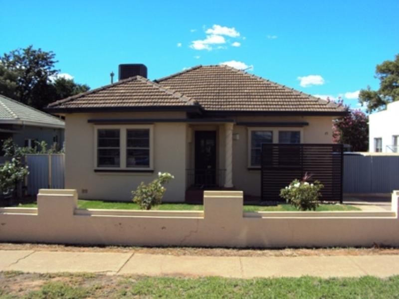 Wagga Wagga NSW 2650