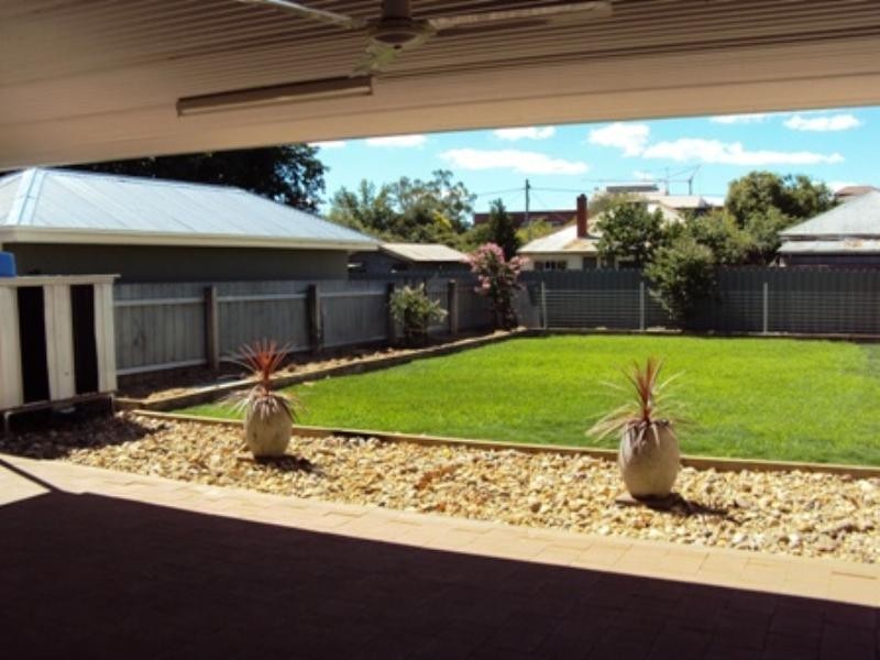 Wagga Wagga NSW 2650