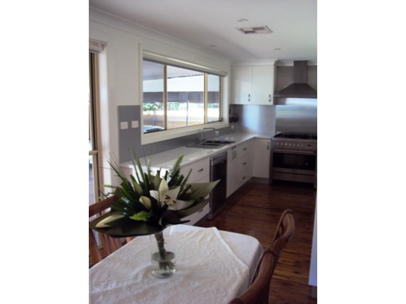 Wagga Wagga NSW 2650