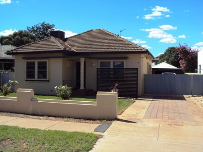 Wagga Wagga NSW 2650