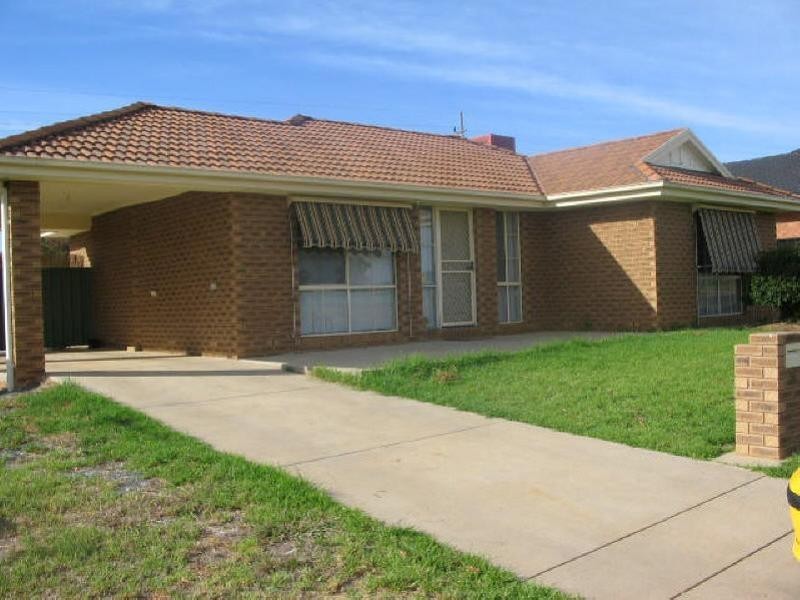 Wagga Wagga NSW 2650