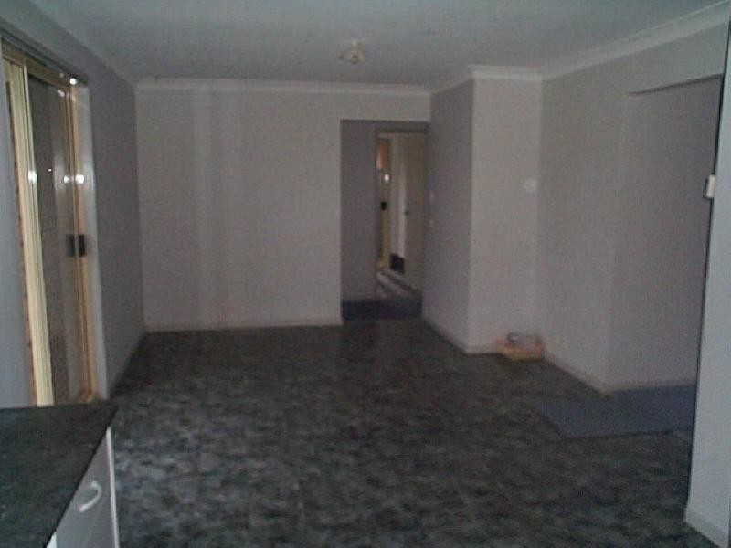 Wagga Wagga NSW 2650