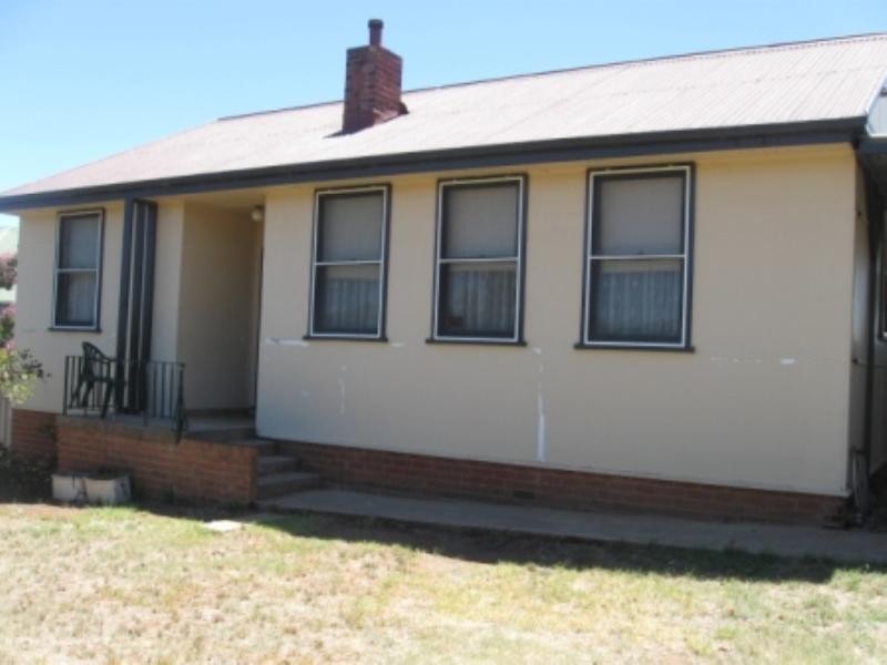 Wagga Wagga NSW 2650