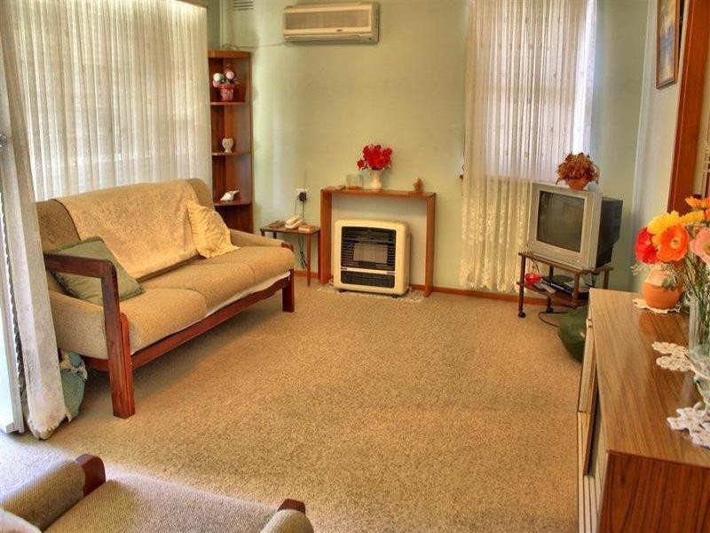 Wagga Wagga NSW 2650