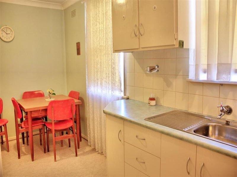 Wagga Wagga NSW 2650