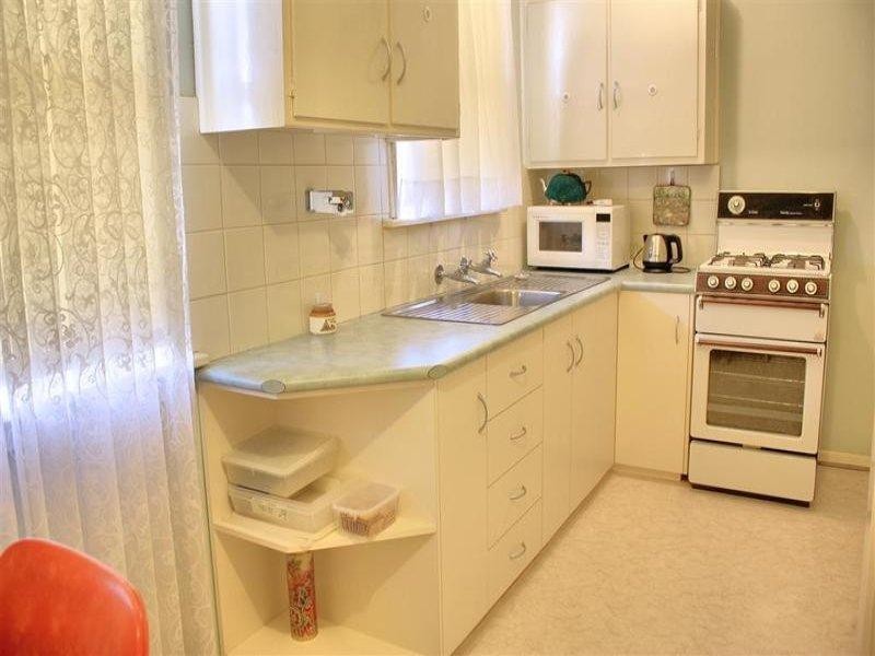 Wagga Wagga NSW 2650