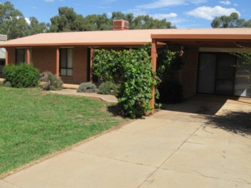 Wagga Wagga NSW 2650