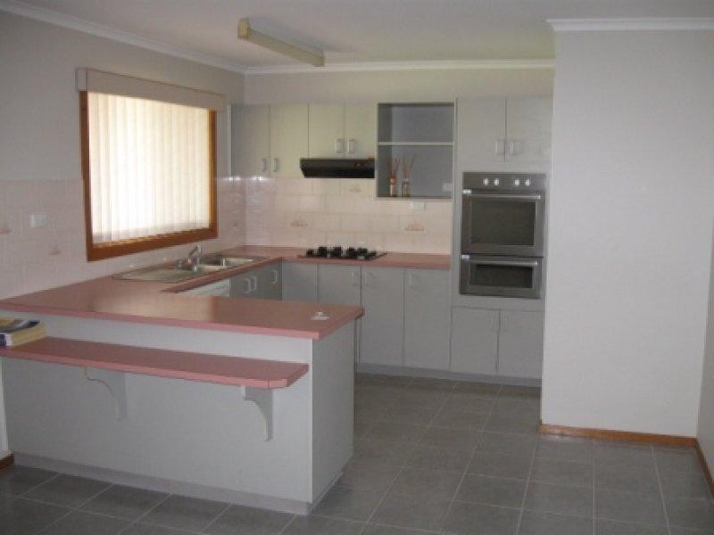 Wagga Wagga NSW 2650