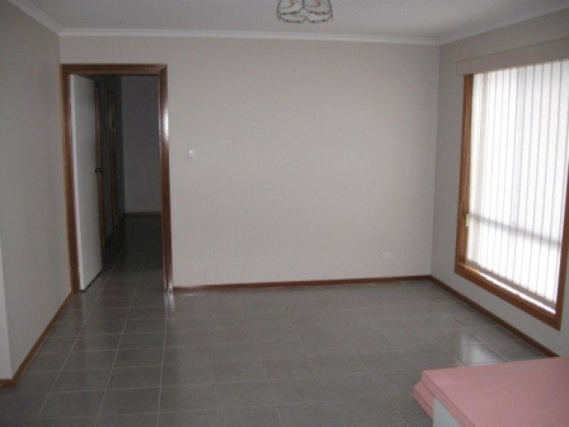 Wagga Wagga NSW 2650