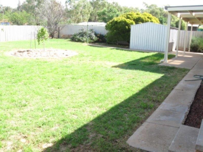 Wagga Wagga NSW 2650