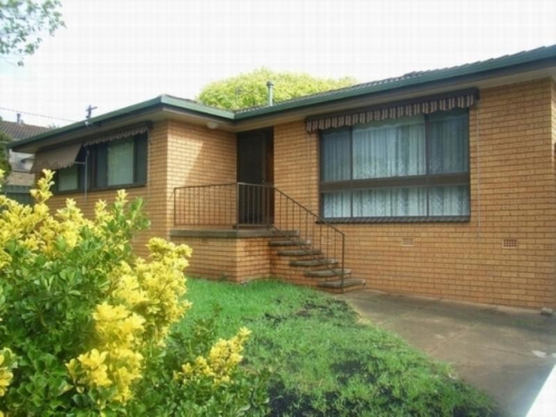 Wagga Wagga NSW 2650