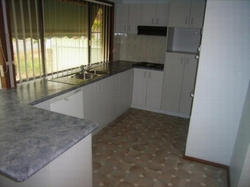 Wagga Wagga NSW 2650